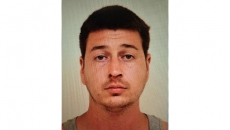 Search for N.S. fugitive into third day